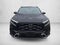 2024 Honda CR-V Hybrid Sport Touring AWD
