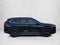 2024 Honda CR-V Hybrid Sport Touring AWD