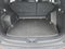 2024 Honda CR-V Hybrid Sport Touring AWD