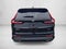 2024 Honda CR-V Hybrid Sport Touring AWD