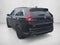 2024 Honda CR-V Hybrid Sport Touring AWD