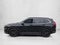 2024 Honda CR-V Hybrid Sport Touring AWD