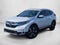 2019 Honda CR-V Touring 2WD