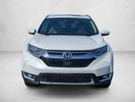 2019 Honda CR-V Touring 2WD