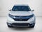 2019 Honda CR-V Touring 2WD