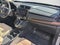 2019 Honda CR-V Touring 2WD