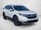 2019 Honda CR-V Touring 2WD