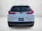 2019 Honda CR-V Touring 2WD
