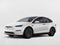 2023 Tesla Model X AWD