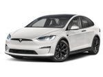 2023 Tesla Model X AWD