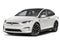 2023 Tesla Model X AWD