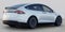 2023 Tesla Model X AWD