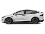 2023 Tesla Model X AWD