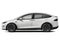 2023 Tesla Model X AWD