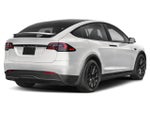 2023 Tesla Model X AWD