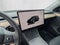 2024 Tesla Model Y Long Range AWD