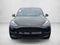 2024 Tesla Model Y Long Range AWD