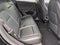2024 Tesla Model Y Long Range AWD