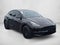 2024 Tesla Model Y Long Range AWD