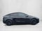 2024 Tesla Model Y Long Range AWD