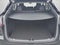 2024 Tesla Model Y Long Range AWD