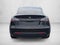 2024 Tesla Model Y Long Range AWD