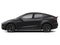 2024 Tesla Model Y Long Range AWD