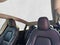 2023 Tesla Model Y Long Range AWD