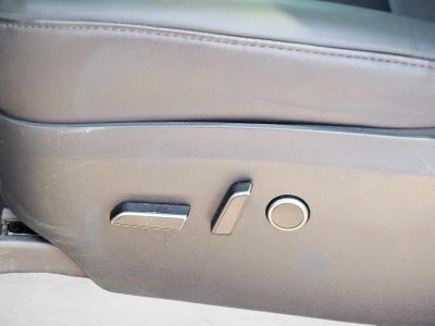 2023 Tesla Model Y Long Range AWD