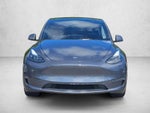 2023 Tesla Model Y Long Range AWD