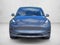 2023 Tesla Model Y Long Range AWD