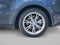 2023 Tesla Model Y Long Range AWD