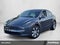 2024 Tesla Model Y Long Range AWD