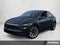 2026 Tesla Model Y Long Range Launch Series AWD *Ltd Avail*