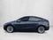 2026 Tesla Model Y Long Range Launch Series AWD *Ltd Avail*
