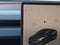 2026 Tesla Model Y Long Range Launch Series AWD *Ltd Avail*