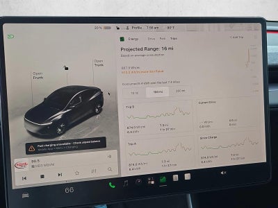 2026 Tesla Model Y Long Range Launch Series AWD *Ltd Avail*