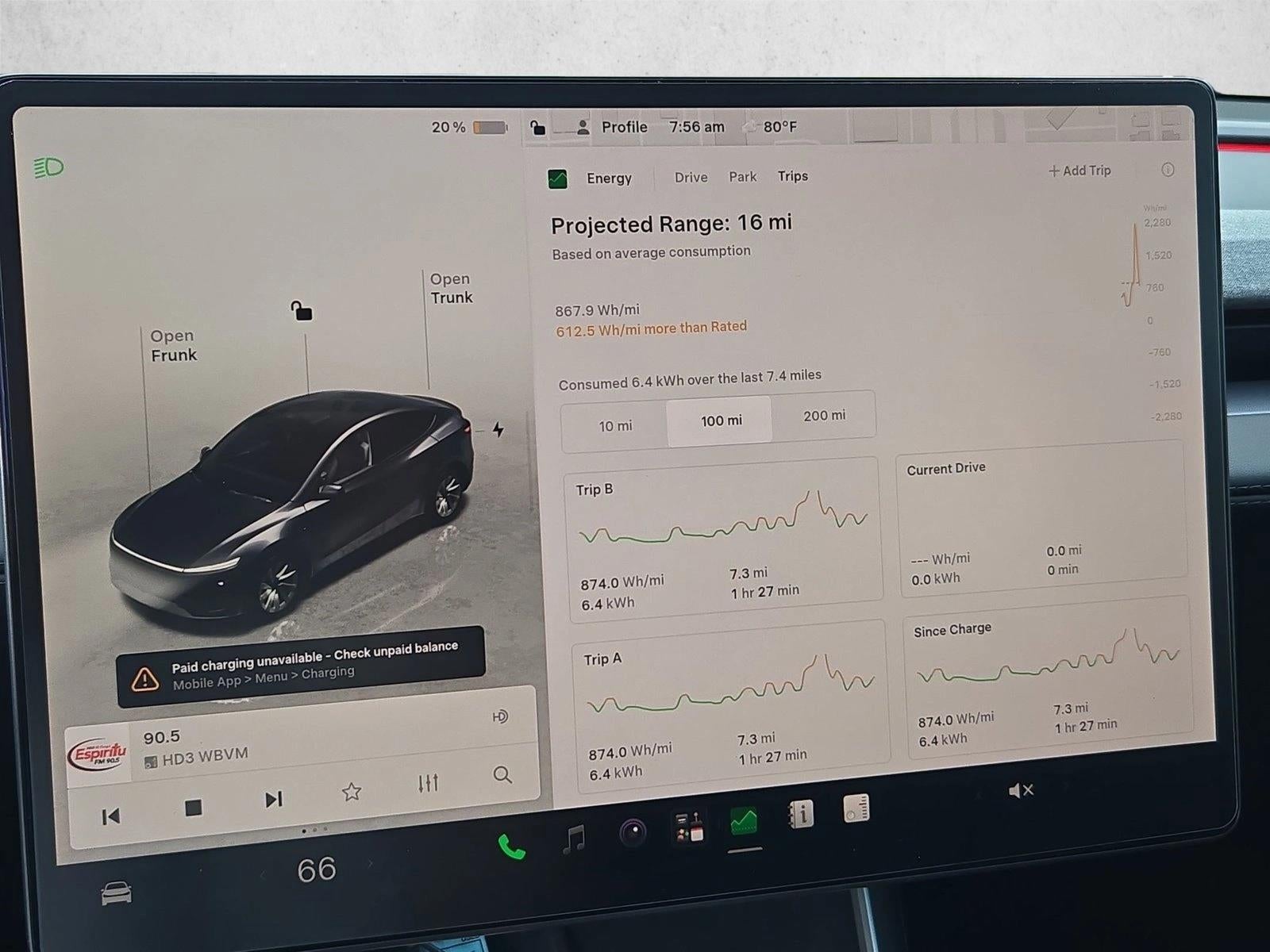2026 Tesla Model Y Long Range Launch Series AWD *Ltd Avail*