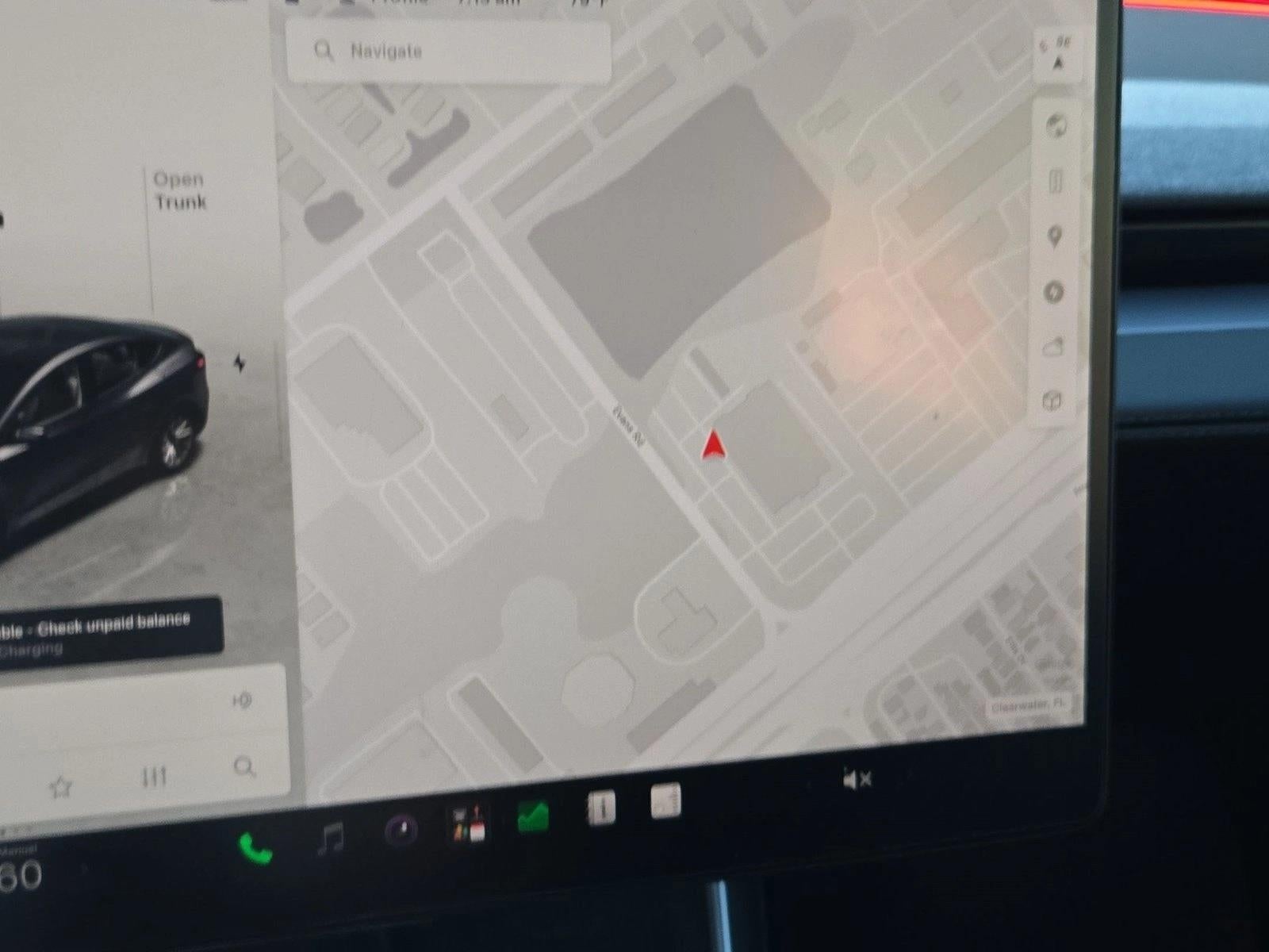 2026 Tesla Model Y Long Range Launch Series AWD *Ltd Avail*