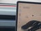 2026 Tesla Model Y Long Range Launch Series AWD *Ltd Avail*