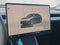 2026 Tesla Model Y Long Range Launch Series AWD *Ltd Avail*