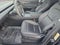 2026 Tesla Model Y Long Range Launch Series AWD *Ltd Avail*