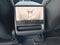 2026 Tesla Model Y Long Range Launch Series AWD *Ltd Avail*