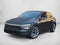 2026 Tesla Model Y Long Range Launch Series AWD *Ltd Avail*