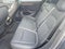 2026 Tesla Model Y Long Range Launch Series AWD *Ltd Avail*