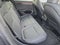 2026 Tesla Model Y Long Range Launch Series AWD *Ltd Avail*