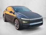 2026 Tesla Model Y Long Range Launch Series AWD *Ltd Avail*