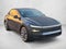 2026 Tesla Model Y Long Range Launch Series AWD *Ltd Avail*