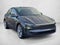 2026 Tesla Model Y Long Range Launch Series AWD *Ltd Avail*
