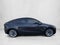 2026 Tesla Model Y Long Range Launch Series AWD *Ltd Avail*
